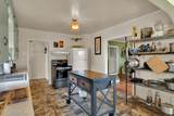 104 School Rd - Photo 14