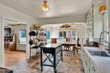 104 School Rd - Photo 15