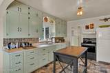 104 School Rd - Photo 16