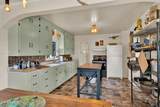 104 School Rd - Photo 17