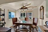 104 School Rd - Photo 19