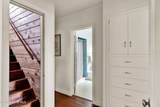 104 School Rd - Photo 20