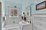104 School Rd - Photo 22