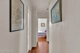 104 School Rd - Photo 24