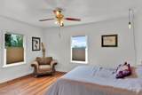 104 School Rd - Photo 25