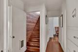 104 School Rd - Photo 28