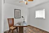 104 School Rd - Photo 29