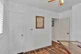104 School Rd - Photo 30