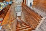 104 School Rd - Photo 31
