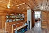 104 School Rd - Photo 32