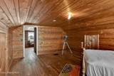 104 School Rd - Photo 34