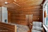 104 School Rd - Photo 36