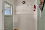 104 School Rd - Photo 37