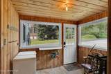 104 School Rd - Photo 38