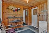 104 School Rd - Photo 39