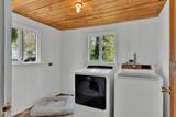 104 School Rd - Photo 40
