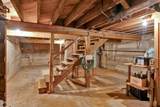 104 School Rd - Photo 41