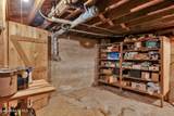 104 School Rd - Photo 42