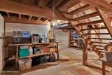 104 School Rd - Photo 43