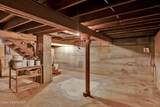 104 School Rd - Photo 44