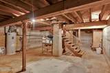 104 School Rd - Photo 45