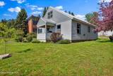 104 School Rd - Photo 46