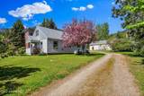 104 School Rd - Photo 47