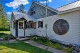 104 School Rd - Photo 48