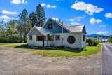 104 School Rd - Photo 49