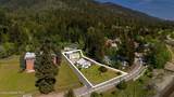 104 School Rd - Photo 5
