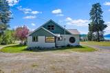 104 School Rd - Photo 50