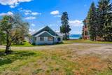 104 School Rd - Photo 51