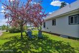 104 School Rd - Photo 52