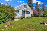 104 School Rd - Photo 54