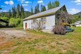 104 School Rd - Photo 55