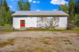 104 School Rd - Photo 56
