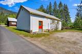 104 School Rd - Photo 57
