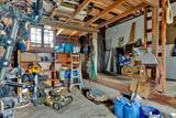 104 School Rd - Photo 58