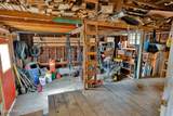 104 School Rd - Photo 59