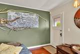 104 School Rd - Photo 6