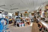 104 School Rd - Photo 60