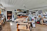 104 School Rd - Photo 61