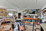 104 School Rd - Photo 62