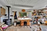 104 School Rd - Photo 63