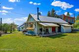 104 School Rd - Photo 64