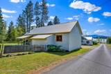 104 School Rd - Photo 65