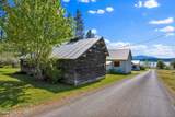 104 School Rd - Photo 66