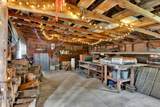 104 School Rd - Photo 68
