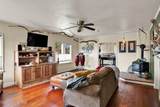 104 School Rd - Photo 7