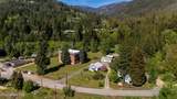 104 School Rd - Photo 75